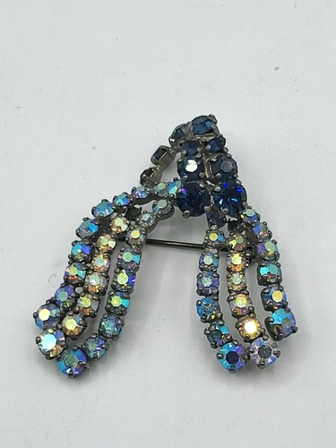 Xs6 broche nœud - broche,