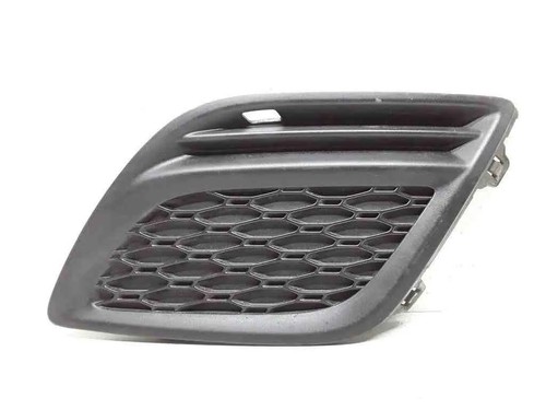 Volvo xc60 grille inférieure - volvo,