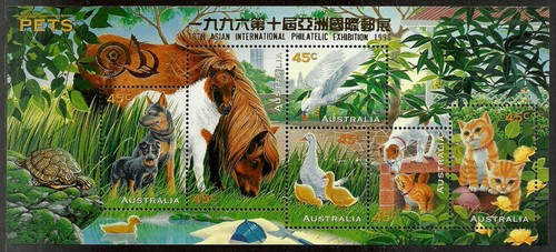 Birds australia austria - -a,