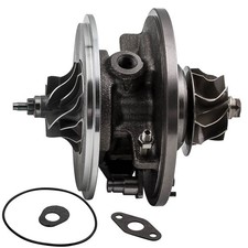 Turbo CHRA Cartouche