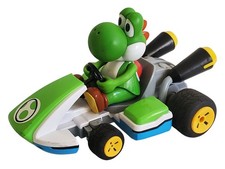 Carrera RC Kart Yoshi 35cm BE