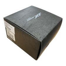 SHIMANO DEORE XT SL-M8130-IR