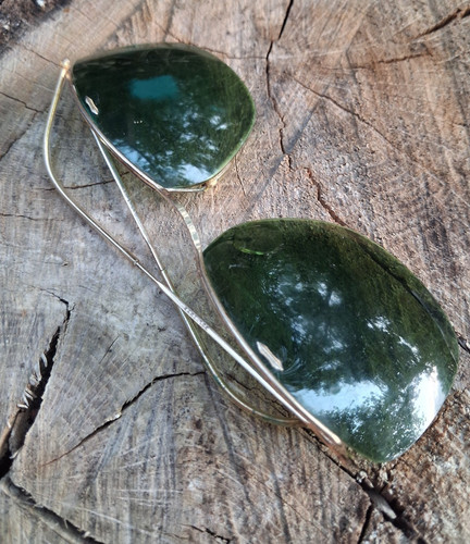 Lunettes soleil vintage - lunettes,