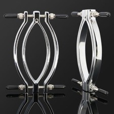 Stainless-Steel-Clip-Expansion