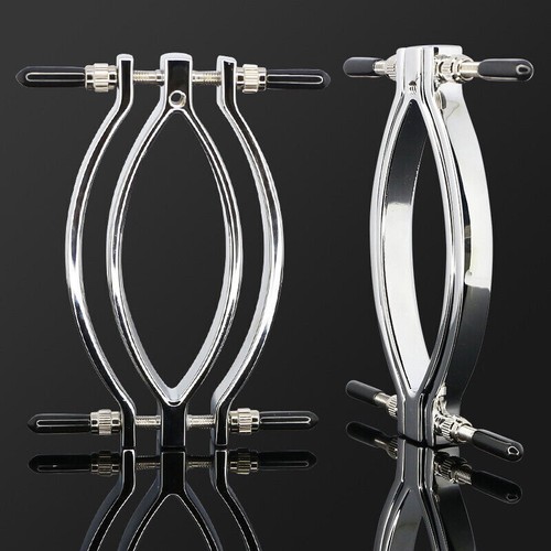 Stainless-Steel-Clip-Expansion