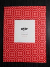 Librairie Walden - Catalogue