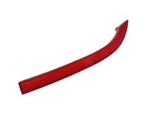 Bumper rear bumper refeller left for Opel Insignia a Sports 2295332