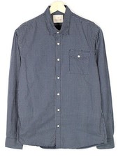 Scotch & Soda Chemise Homme