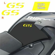 n.2 adhésifs côtés de