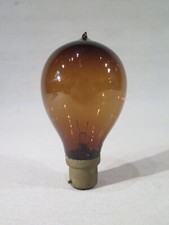 CIE GENERALE PARIS ANCIENNE