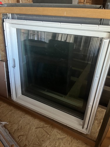 Velux sk06 everfinish avec - everfinish,