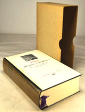 DANTE OEUVRES COMPLETES PEZARD