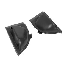 Renault - Avantime - Paire de