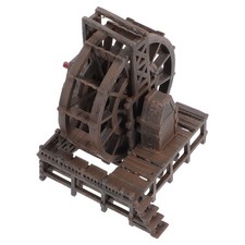  Fontaine À Eau De Bureau