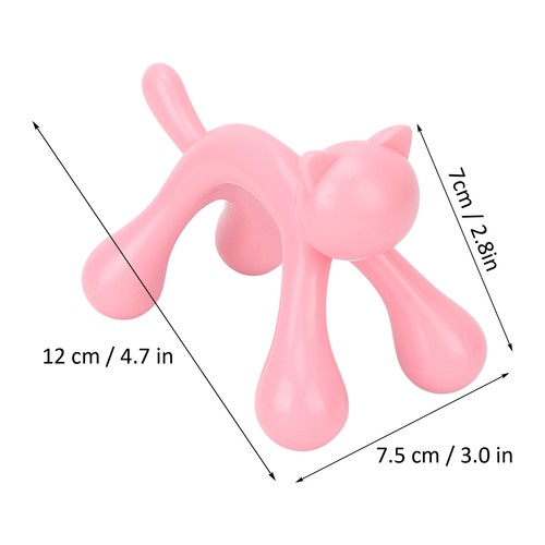 Massage tool portable léger - massage,
