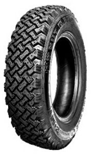 195 r15 104 102r - r15, rechapé