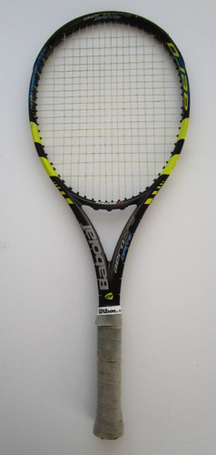 Babolat aeropro drive tennis - babolat,