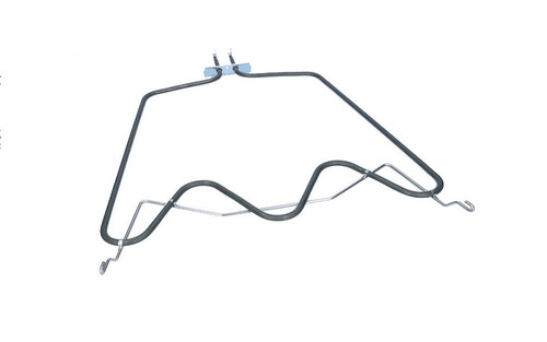 Resistance chauffante sole - resistance,