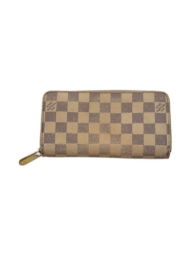 Portefeuille louis vuitton - louis,