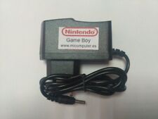 Transformateur Game Boy
