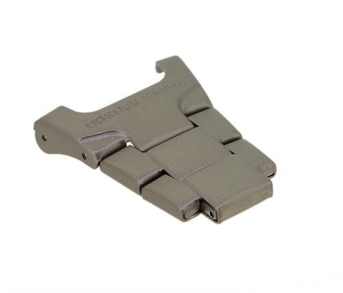 Casio ancrage lien fin de - lien,