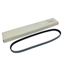 (055) 13028KA161 Orig. SUBARU