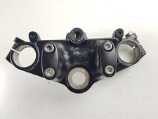 Té fourche supérieur 33 HONDA CB750 CB 750 SEVEN FIFTY