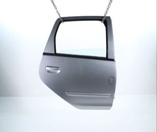 PORTE ARRIERE DROITE MN161892