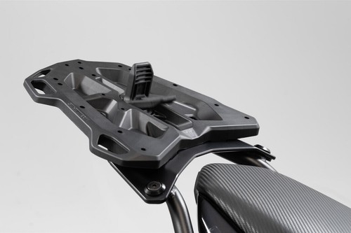 Motech street rack - motech, adapter