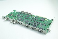 GE Voluson 730 CKV22.P3 Video manager KTZ207593