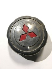 Mitsubishi L200 2004