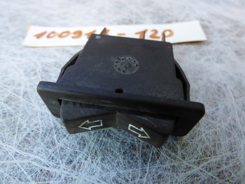 Transmission manuelle maserati - transmission,