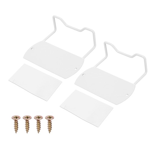 2pcs glisseur matelas - 2pcs, de