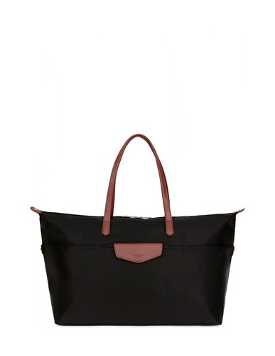 Sac voyage hexagona ref - sac, de