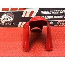 Garde boue avant Ducati 900
