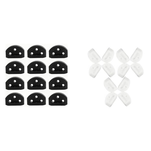 12x guitare classique chevalet - 12x,