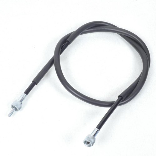 Câble compteur teknix - compteur,