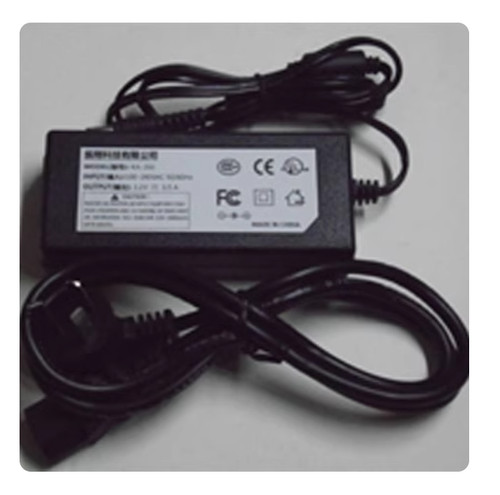 Adaptateur secteur chargeur - adaptateur,