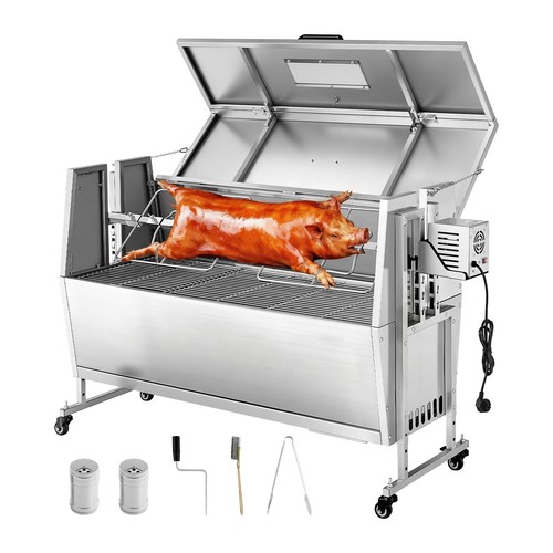 Uimoso barbecue charbon - barbecue, au