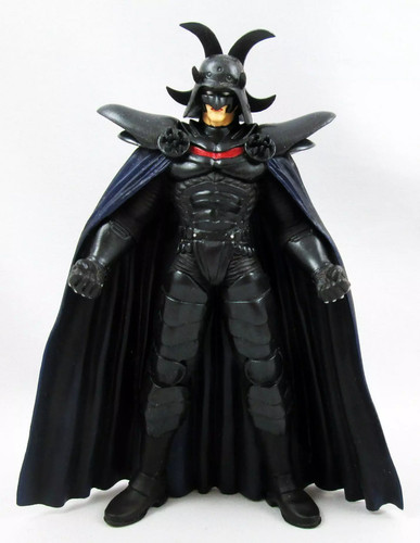Hokuto ken survivant - le,