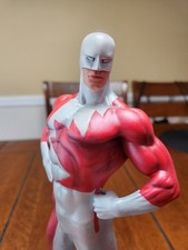 Marvel Bowen Designs Vindicator Full Size Statue Custom Bust Guardian