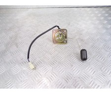 KEEWAY 125 RKV JAUGE ESSENCE