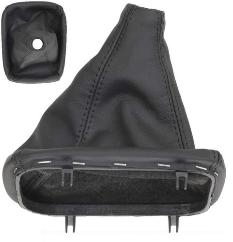 Soufflet vitesse pour bmw - soufflet,