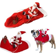 Déguisement/Costume