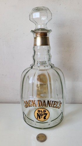 Rare maxi carafe jack - carafe,