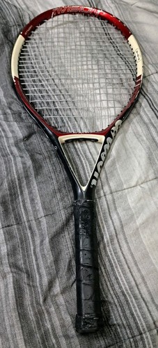 Wilson ncode nvision 103 - wilson,
