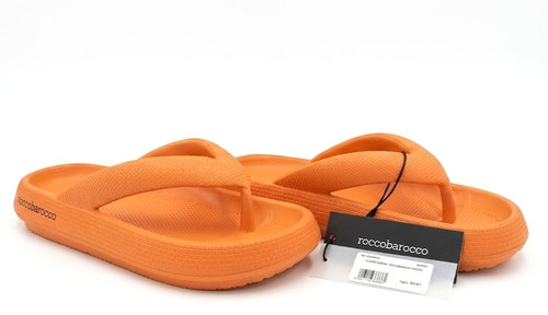 Sandales string coussin - sandales,