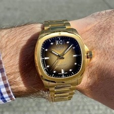 TV MIDO Multifort Big Date