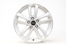 1x Felge Audi Alu A3 8Y Design