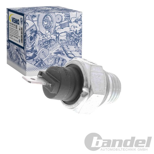 Vemo pression convient - convient, pour